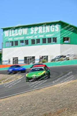 media/May-25-2025-Nasa (Sun) [[dcc9ba5c99]]/Race Group B/Qualifying/